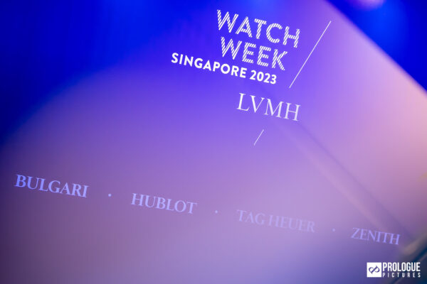 Singapore-Event-Photography-LVMH-Watch-Week-TAG-Heuer-Hublot-Zenith-Bvlgari-Prologue-Pictures-04