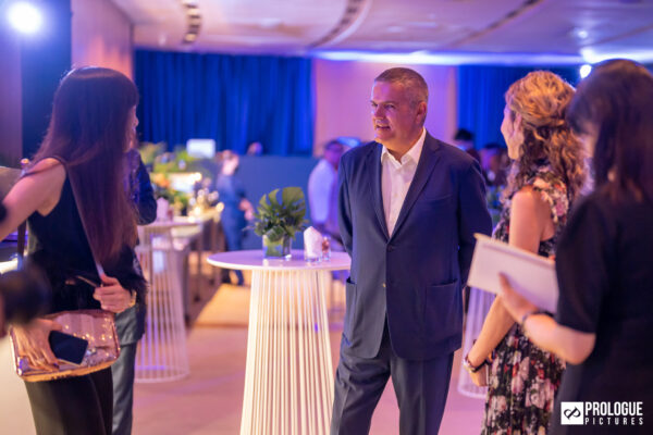 Singapore-Event-Photography-LVMH-Watch-Week-TAG-Heuer-Hublot-Zenith-Bvlgari-Prologue-Pictures-05