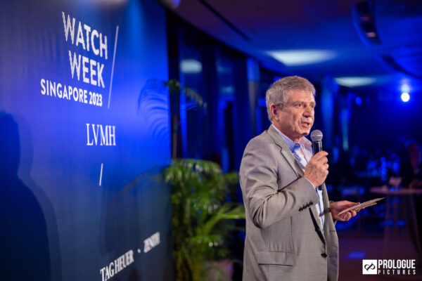 Singapore-Event-Photography-LVMH-Watch-Week-TAG-Heuer-Hublot-Zenith-Bvlgari-Prologue-Pictures-06