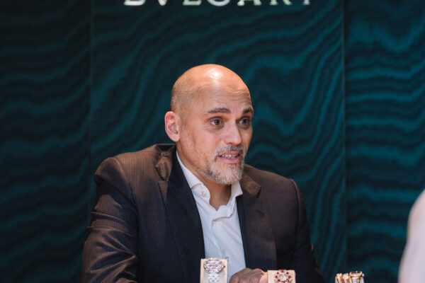Singapore-Event-Photography-LVMH-Watch-Week-TAG-Heuer-Hublot-Zenith-Bvlgari-Prologue-Pictures-07