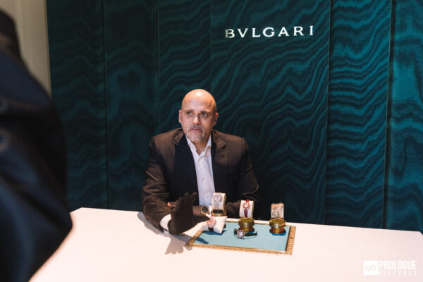 Singapore-Event-Photography-LVMH-Watch-Week-TAG-Heuer-Hublot-Zenith-Bvlgari-Prologue-Pictures-08