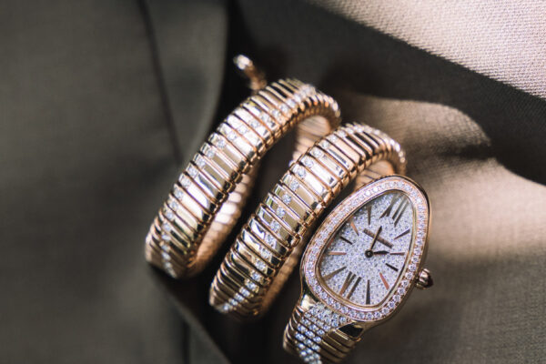 Singapore-Event-Photography-LVMH-Watch-Week-TAG-Heuer-Hublot-Zenith-Bvlgari-Prologue-Pictures-09