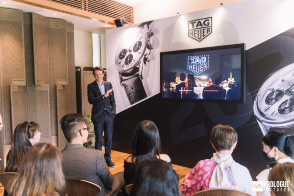 Singapore-Event-Photography-LVMH-Watch-Week-TAG-Heuer-Hublot-Zenith-Bvlgari-Prologue-Pictures-10