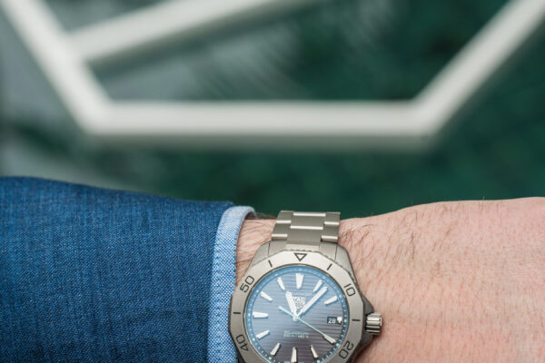 Singapore-Event-Photography-LVMH-Watch-Week-TAG-Heuer-Hublot-Zenith-Bvlgari-Prologue-Pictures-11