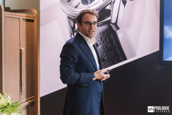 Singapore-Event-Photography-LVMH-Watch-Week-TAG-Heuer-Hublot-Zenith-Bvlgari-Prologue-Pictures-12