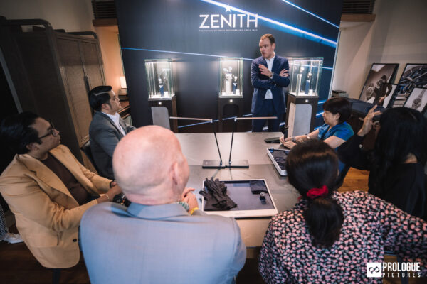 Singapore-Event-Photography-LVMH-Watch-Week-TAG-Heuer-Hublot-Zenith-Bvlgari-Prologue-Pictures-13