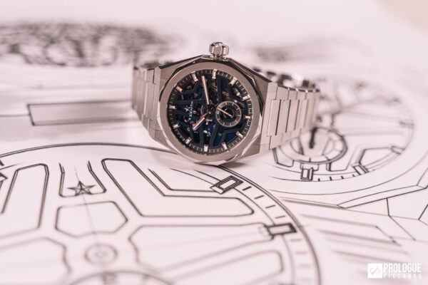Singapore-Event-Photography-LVMH-Watch-Week-TAG-Heuer-Hublot-Zenith-Bvlgari-Prologue-Pictures-15