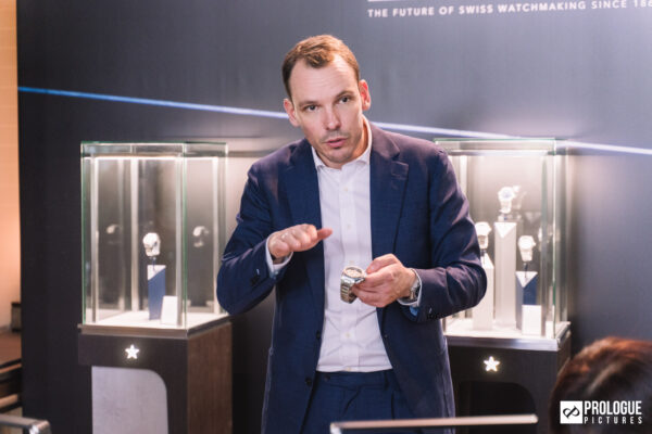 Singapore-Event-Photography-LVMH-Watch-Week-TAG-Heuer-Hublot-Zenith-Bvlgari-Prologue-Pictures-16