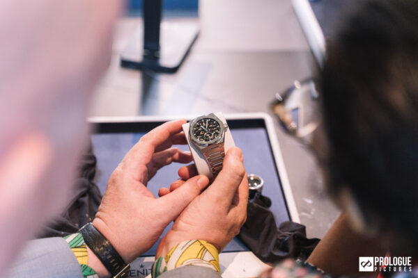 Singapore-Event-Photography-LVMH-Watch-Week-TAG-Heuer-Hublot-Zenith-Bvlgari-Prologue-Pictures-17