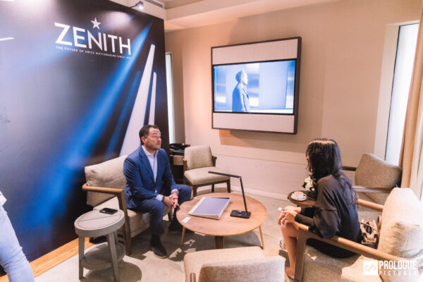 Singapore-Event-Photography-LVMH-Watch-Week-TAG-Heuer-Hublot-Zenith-Bvlgari-Prologue-Pictures-18