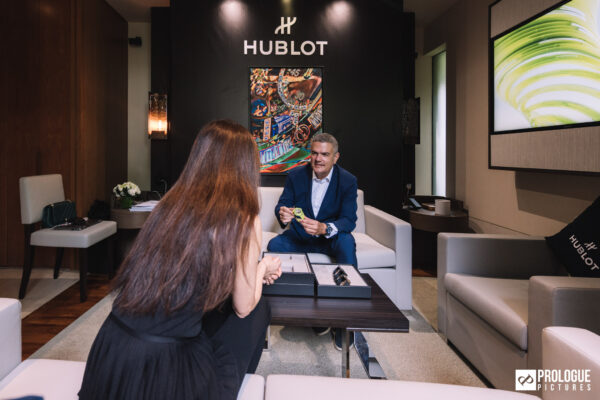 Singapore-Event-Photography-LVMH-Watch-Week-TAG-Heuer-Hublot-Zenith-Bvlgari-Prologue-Pictures-19