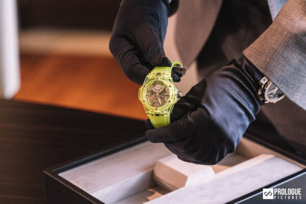 Singapore-Event-Photography-LVMH-Watch-Week-TAG-Heuer-Hublot-Zenith-Bvlgari-Prologue-Pictures-21