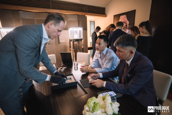 Singapore-Event-Photography-LVMH-Watch-Week-TAG-Heuer-Hublot-Zenith-Bvlgari-Prologue-Pictures-22