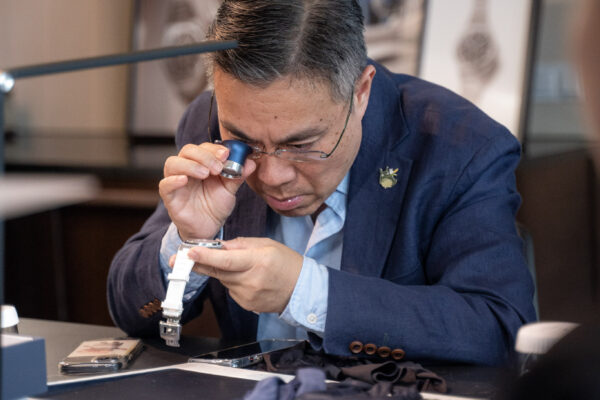 Singapore-Event-Photography-LVMH-Watch-Week-TAG-Heuer-Hublot-Zenith-Bvlgari-Prologue-Pictures-23