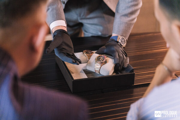 Singapore-Event-Photography-LVMH-Watch-Week-TAG-Heuer-Hublot-Zenith-Bvlgari-Prologue-Pictures-24