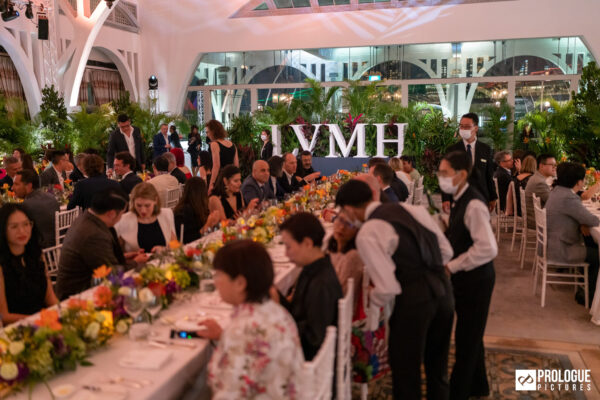 Singapore-Event-Photography-LVMH-Watch-Week-TAG-Heuer-Hublot-Zenith-Bvlgari-Prologue-Pictures-25