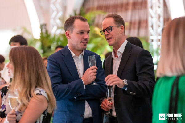 Singapore-Event-Photography-LVMH-Watch-Week-TAG-Heuer-Hublot-Zenith-Bvlgari-Prologue-Pictures-27