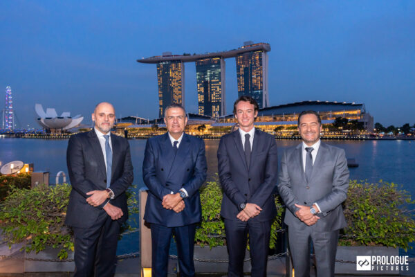 Singapore-Event-Photography-LVMH-Watch-Week-TAG-Heuer-Hublot-Zenith-Bvlgari-Prologue-Pictures-28