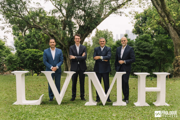 Singapore-Event-Photography-LVMH-Watch-Week-TAG-Heuer-Hublot-Zenith-Bvlgari-Prologue-Pictures-2A