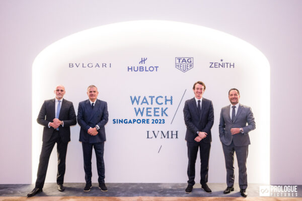 Singapore-Event-Photography-LVMH-Watch-Week-TAG-Heuer-Hublot-Zenith-Bvlgari-Prologue-Pictures-30