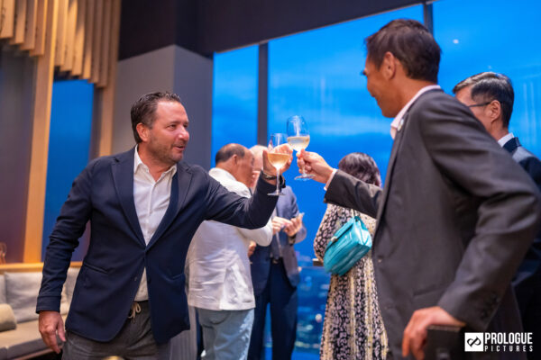 Singapore-Event-Photography-LVMH-Watch-Week-TAG-Heuer-Hublot-Zenith-Bvlgari-Prologue-Pictures-31
