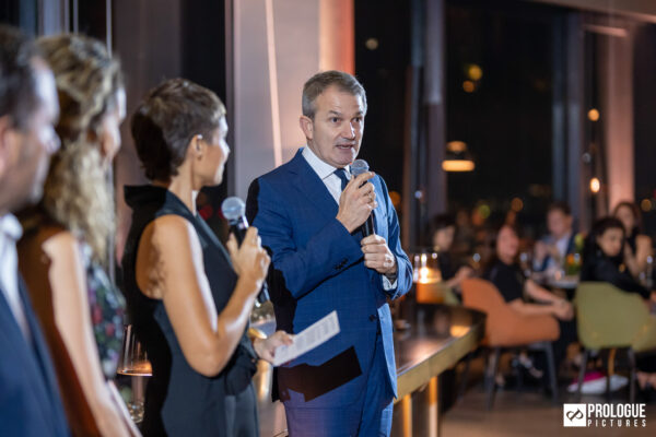 Singapore-Event-Photography-LVMH-Watch-Week-TAG-Heuer-Hublot-Zenith-Bvlgari-Prologue-Pictures-34