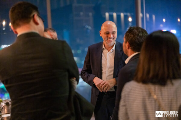 Singapore-Event-Photography-LVMH-Watch-Week-TAG-Heuer-Hublot-Zenith-Bvlgari-Prologue-Pictures-35