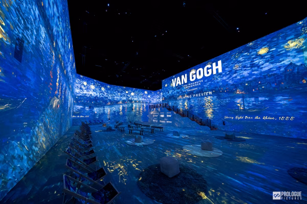 Singapore-Event-Photographer-Van-Gogh-The-Immersive-Experience-Prologue-Pictures-003
