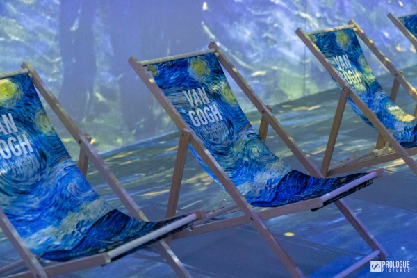 Singapore-Event-Photographer-Van-Gogh-The-Immersive-Experience-Prologue-Pictures-004