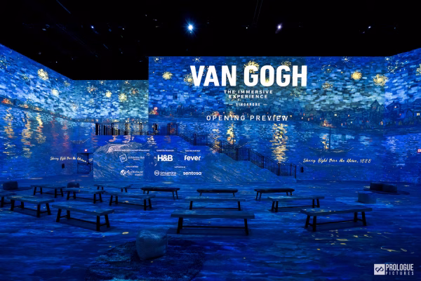 Singapore-Event-Photographer-Van-Gogh-The-Immersive-Experience-Prologue-Pictures-005