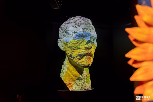 Singapore-Event-Photographer-Van-Gogh-The-Immersive-Experience-Prologue-Pictures-007