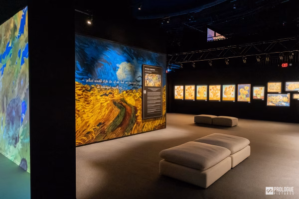 Singapore-Event-Photographer-Van-Gogh-The-Immersive-Experience-Prologue-Pictures-008