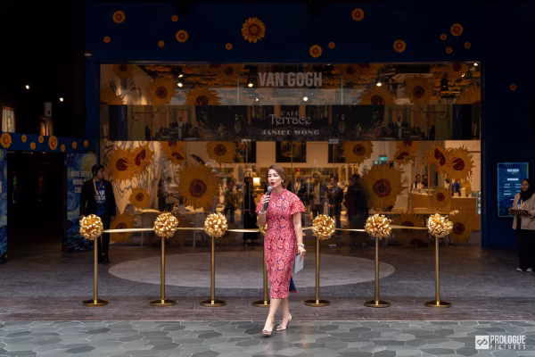 Singapore-Event-Photographer-Van-Gogh-The-Immersive-Experience-Prologue-Pictures-009