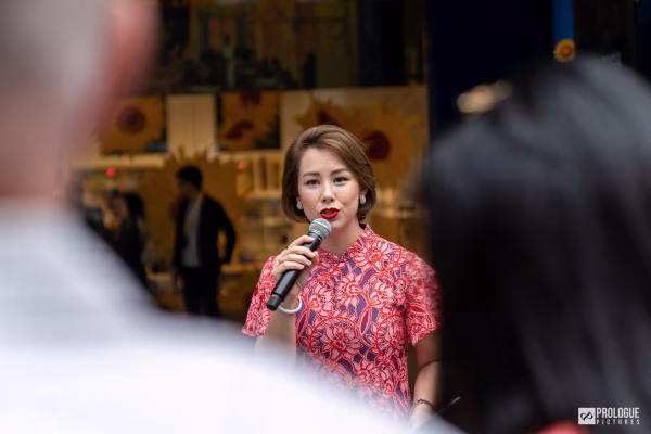 Singapore-Event-Photographer-Van-Gogh-The-Immersive-Experience-Prologue-Pictures-010