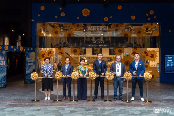 Singapore-Event-Photographer-Van-Gogh-The-Immersive-Experience-Prologue-Pictures-011