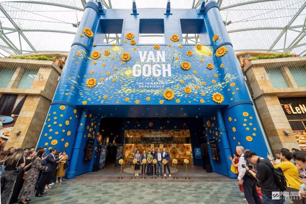 Singapore-Event-Photographer-Van-Gogh-The-Immersive-Experience-Prologue-Pictures-012