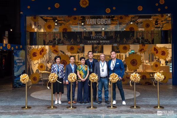 Singapore-Event-Photographer-Van-Gogh-The-Immersive-Experience-Prologue-Pictures-013