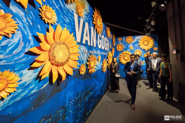 Singapore-Event-Photographer-Van-Gogh-The-Immersive-Experience-Prologue-Pictures-014