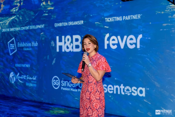 Singapore-Event-Photographer-Van-Gogh-The-Immersive-Experience-Prologue-Pictures-015