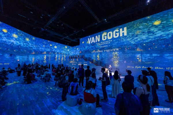 Singapore-Event-Photographer-Van-Gogh-The-Immersive-Experience-Prologue-Pictures-016