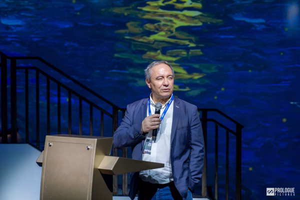 Singapore-Event-Photographer-Van-Gogh-The-Immersive-Experience-Prologue-Pictures-017