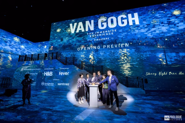 Singapore-Event-Photographer-Van-Gogh-The-Immersive-Experience-Prologue-Pictures-018