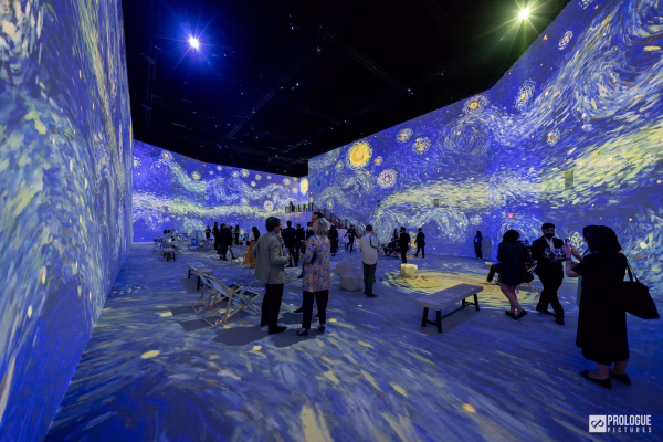 Singapore-Event-Photographer-Van-Gogh-The-Immersive-Experience-Prologue-Pictures-019