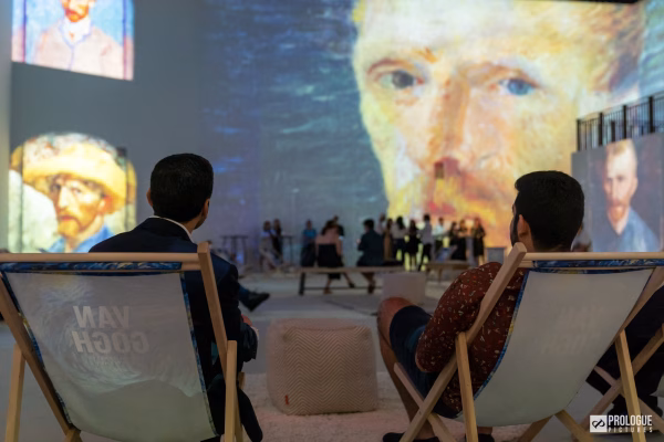 Singapore-Event-Photographer-Van-Gogh-The-Immersive-Experience-Prologue-Pictures-020