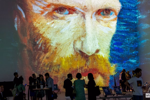 Singapore-Event-Photographer-Van-Gogh-The-Immersive-Experience-Prologue-Pictures-021