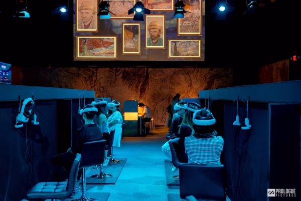 Singapore-Event-Photographer-Van-Gogh-The-Immersive-Experience-Prologue-Pictures-022