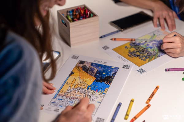 Singapore-Event-Photographer-Van-Gogh-The-Immersive-Experience-Prologue-Pictures-025