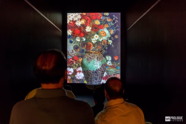 Singapore-Event-Photographer-Van-Gogh-The-Immersive-Experience-Prologue-Pictures-026