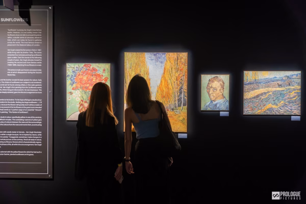 Singapore-Event-Photographer-Van-Gogh-The-Immersive-Experience-Prologue-Pictures-027