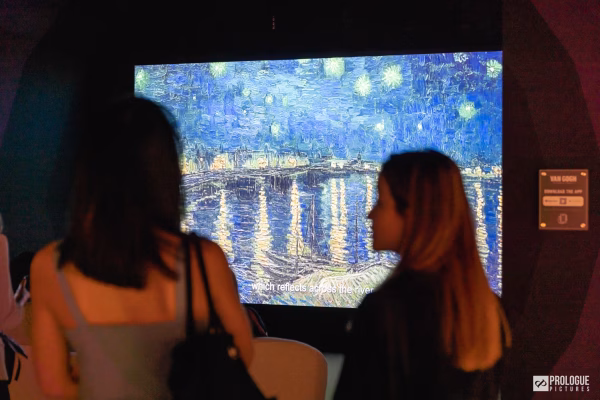 Singapore-Event-Photographer-Van-Gogh-The-Immersive-Experience-Prologue-Pictures-028